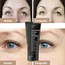 Crema Rejuvenecedora CELYN 🌟 (30 ml) ¡Rejuvenece Tu Mirada ! 🌸💖