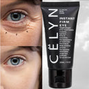 Crema Rejuvenecedora CELYN 🌟 (30 ml) ¡Rejuvenece Tu Mirada ! 🌸💖