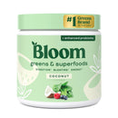Bloom Greens & Superfoods™ – Bienestar diario 🌿✨