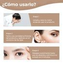 Crema Rejuvenecedora CELYN 🌟 (30 ml) ¡Rejuvenece Tu Mirada ! 🌸💖