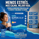 NELLO SUPER CALM SOBRE GRANDE 908 GR