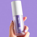 BLANQUEADOR DENTAL HISMILE®