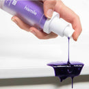 BLANQUEADOR DENTAL HISMILE®