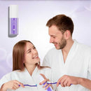 BLANQUEADOR DENTAL HISMILE®