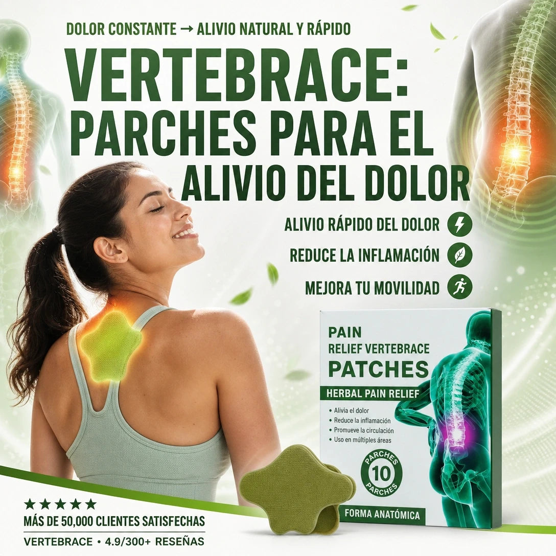 HERBAL PAIN RELIEF ORIGINAL