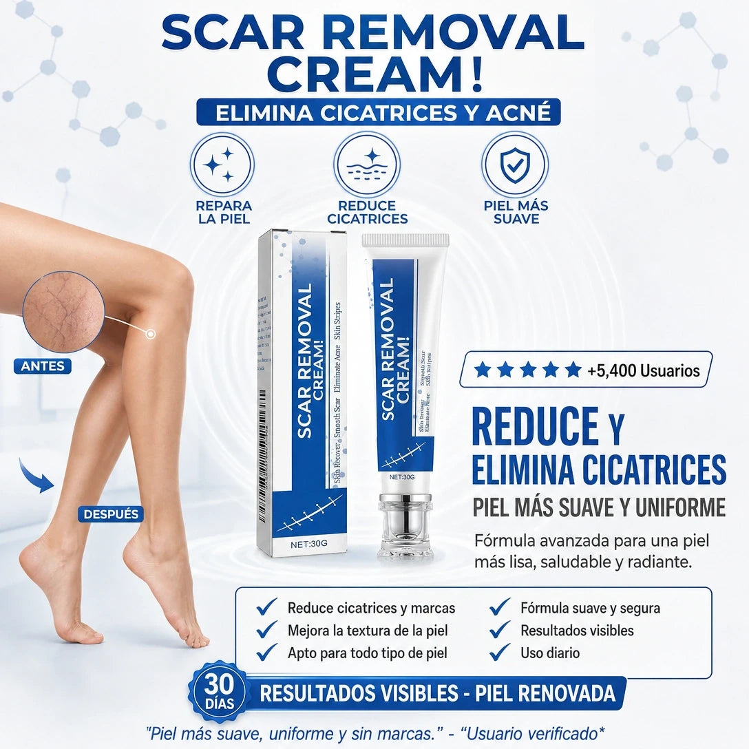 CREMA PARA VARICES ORIGINAL